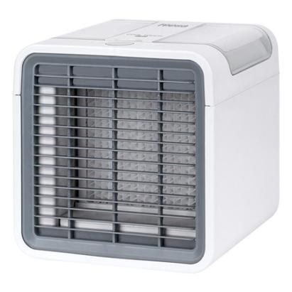 MINI APARAT DE AER CONDITIONAT 5W TEESA