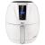 FRITEUZA 3.2L DIGITAL AIR FRYER TEESA