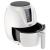 FRITEUZA 3.2L DIGITAL AIR FRYER TEESA