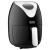 FRITEUZA 1.8L DIGITAL AIR FRYER TEESA