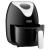 FRITEUZA 1.8L DIGITAL AIR FRYER TEESA