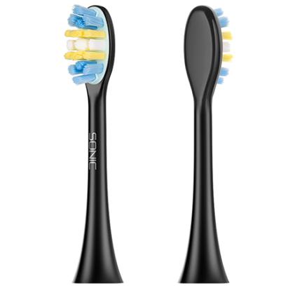 SET 2 REZERVE PERIUTA DE DINTI TSA8087-B