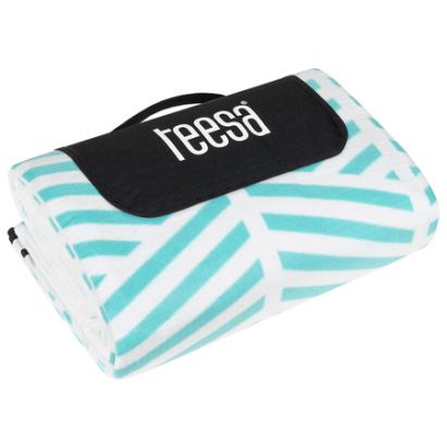 PATURA PICNIC IZOLATA 200X300 CM TEESA