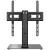 SUPORT LCD 32 - 55 INCH 40 KG