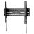 SUPORT LCD TV 37-86 INCH NEGRU BASIC
