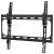 Suport TV universal cu înclinare pentru 26–55 inch, VESA 75–400, 35 kg