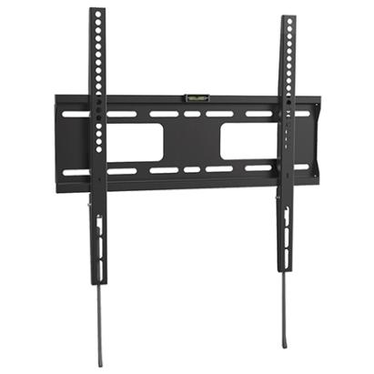 Suport TV LED de perete Cabletech 32–55 inch, VESA, slim 25 mm