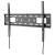 Suport TV LED de perete 37–70 inch, slim 25 mm, VESA 200–600