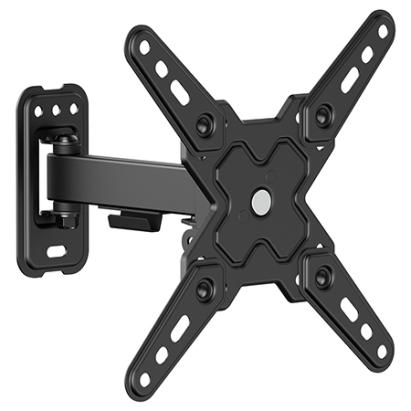 SUPORT UNIVERSAL LED TV 13-43 INCH CABLETECH