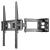 SUPORT UNIVERSAL LED TV 32-55 INCH
