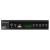 TUNER DIGITAL TERESTRU / CABLU DVB-T2/C H.265 CABLETECH