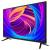 TV HD 32 INCH 81CM H.265 HEVC CABLETECH