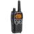STATIE RADIO PMR XT70 MIDLAND