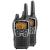 STATIE RADIO PMR XT70 MIDLAND