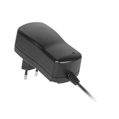 ALIMENTATOR STABILIZAT UNIVERSAL 1500MA KEMOT