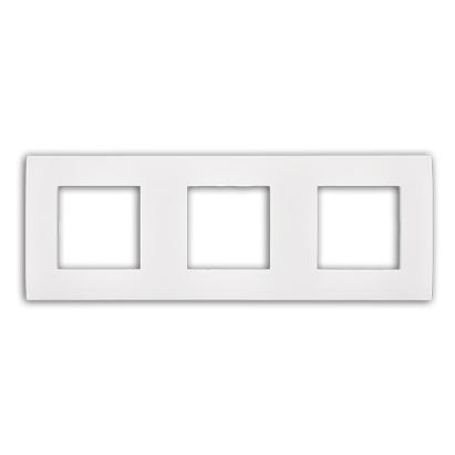 RAMA PRIZE MODULARE X3 LK45003