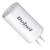Condensator pentru motor 14µF 450V AC cu fire, Rebel, carcasă ignifugă