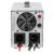 UPS pentru centrală termică Kemot 1500VA/1050W, sinus pur, 24V