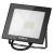 REFLECTOR LED 20W 3000K REBEL