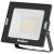 Reflector LED Rebel 30W 4000K, IP65, 2550 lm pentru exterior (230V)