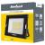 Reflector LED Rebel 30W 4000K, IP65, 2550 lm pentru exterior (230V)