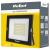 Proiector LED Rebel 50W, 4000K alb neutru, IP65, 4250 lm, 230V