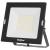 Proiector LED Rebel 50W, 4000K alb neutru, IP65, 4250 lm, 230V