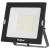 Proiector LED Rebel 50W, 4000K alb neutru, IP65, 4250 lm, 230V
