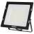 Proiector LED Rebel 100W, 4000K alb neutru, IP65, 8500 lm, 230V