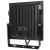 Proiector LED Rebel 100W, 4000K alb neutru, IP65, 8500 lm, 230V