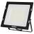 Proiector LED Rebel 100W, 4000K alb neutru, IP65, 8500 lm, 230V