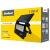 REFLECTOR SOLAR 6W 800LM 6500K IP54 REBEL