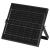 REFLECTOR LED 60W 6800 PANOU SOLAR 6W TELECOMANDA REBEL