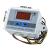 Termostat digital XH-W3001 230V cu display LED si sonda NTC impermeabila