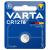BATERIE CR1216 BLISTER 1 BUC VARTA