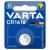 BATERIE CR1616 BLISTER 1 BUC VARTA
