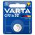 BATERIE CR1632 BLISTER 1 BUC VARTA