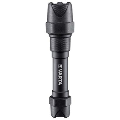 LANTERNA LED 6W INDESTRUCTIBLE F20 PRO VARTA