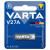 BATERIE ALCALINA 12V V27A VARTA