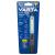 LANTERNA LED WORK FLEX POCKET LIGHT VARTA
