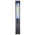 LANTERNA LED WORK FLEX POCKET LIGHT VARTA