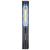 LANTERNA LED WORK FLEX POCKET LIGHT VARTA