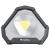 Lanternă reflector LED Varta Work Flex Stadium 1450 lm, acumulator, IP54