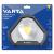 Lanternă reflector LED Varta Work Flex Stadium 1450 lm, acumulator, IP54