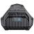 Lanternă reflector LED Varta Work Flex Stadium 1450 lm, acumulator, IP54