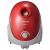 ASPIRATOR CU SAC 850W SAMSUNG