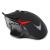MOUSE GAMING V-360 3200DPI VARR