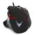 MOUSE GAMING V-360 3200DPI VARR