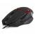 MOUSE GAMING V-360 3200DPI VARR