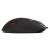 MOUSE GAMING V-360 3200DPI VARR